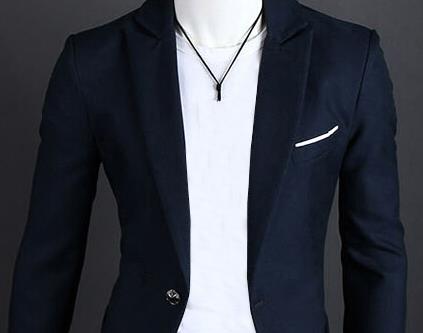 ������װ���ƺ�ı�������