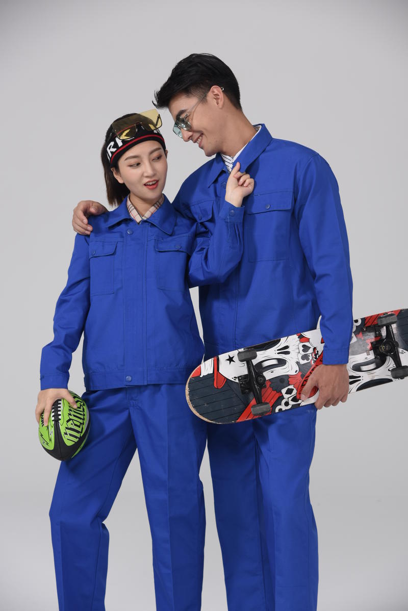 ���޹���������ϴ�ӱ�����ʽѡ��