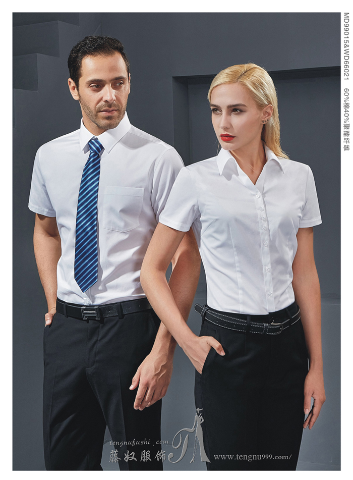 �������������̹����ļ�T����ʽ���