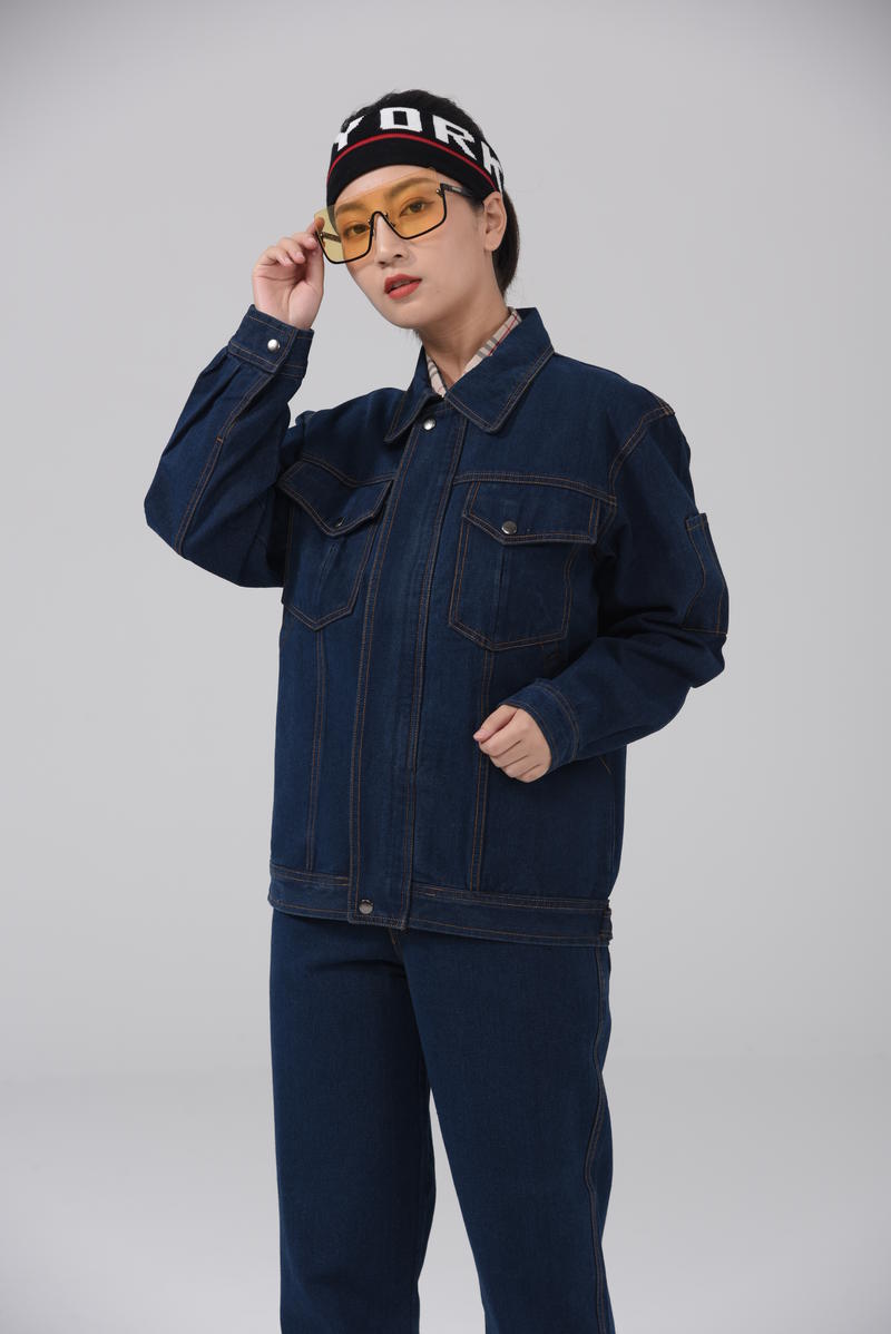 ��������������ϸ�����ѡ��װ����