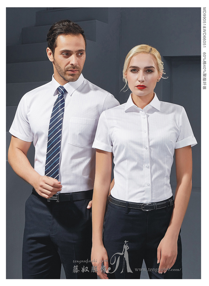 �ļ�ȫ�޹������������幤����������ʽ