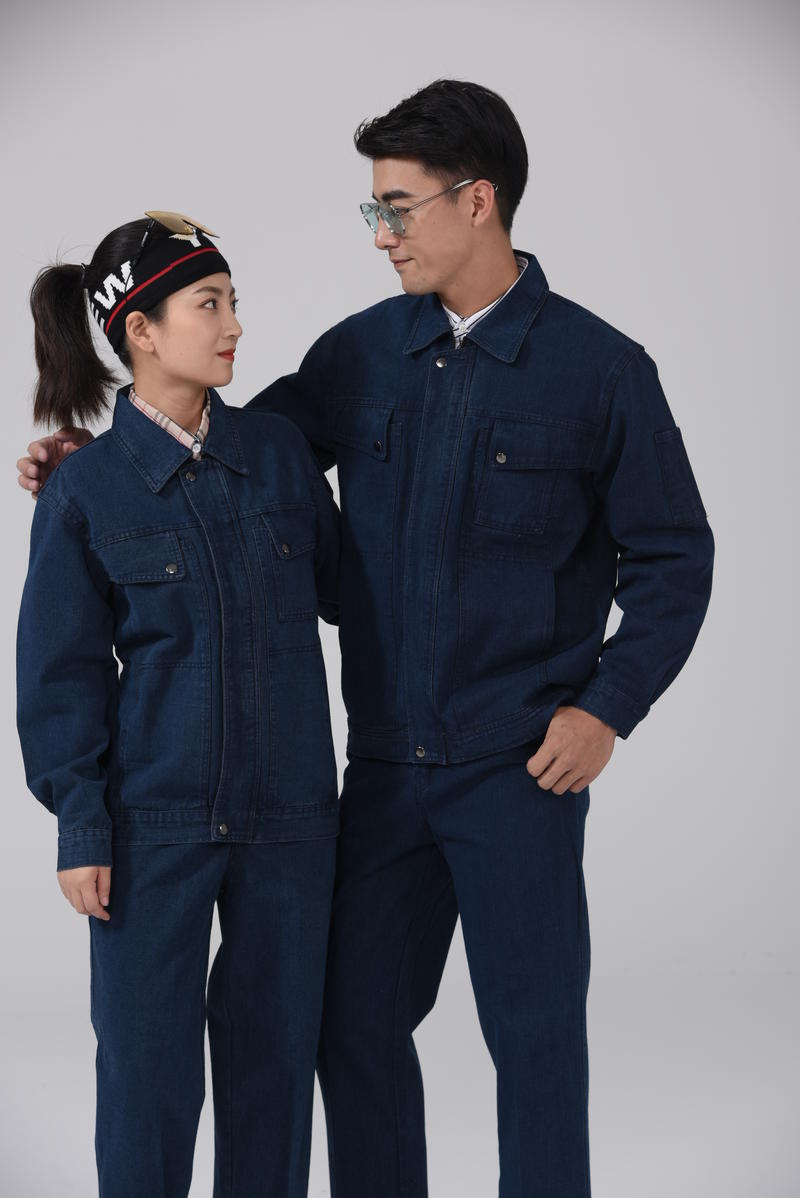 ����������������ɫ����ע����Щ����