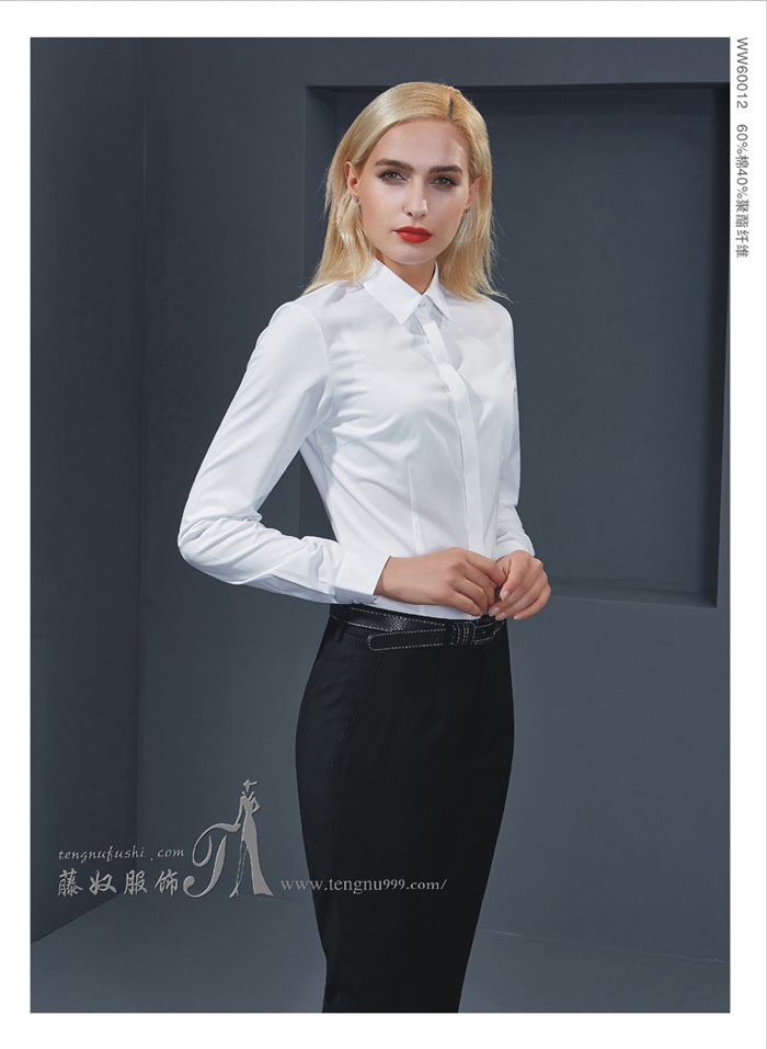 �����޹�������ʽ��ƿ��ǵ���Щ